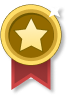 award-img
