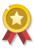 award-img