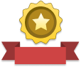 award-img