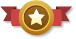 award-img