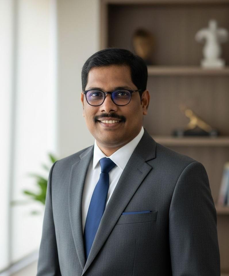 ceo image
