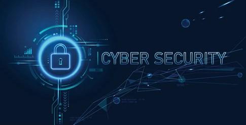 Cyber Security Solutions