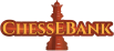 Chess e