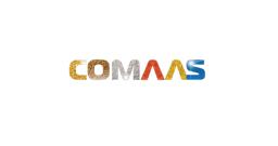 COMAAS Industries