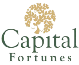 Capital Fortunes