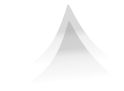 img-2