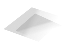 img-3