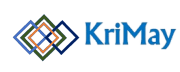 Krimay