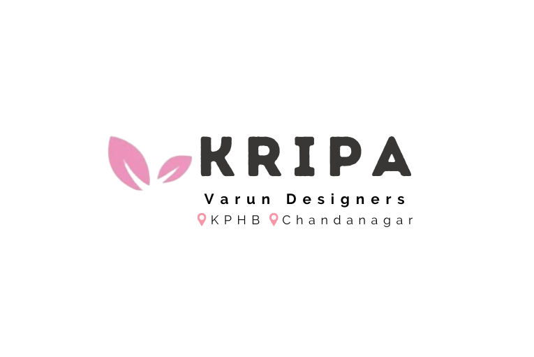 Kripa Designers