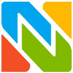 Quant N