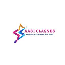 Saasi Academy