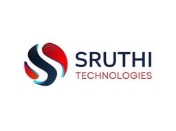 Sruthi Technologies