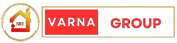 Varna Group