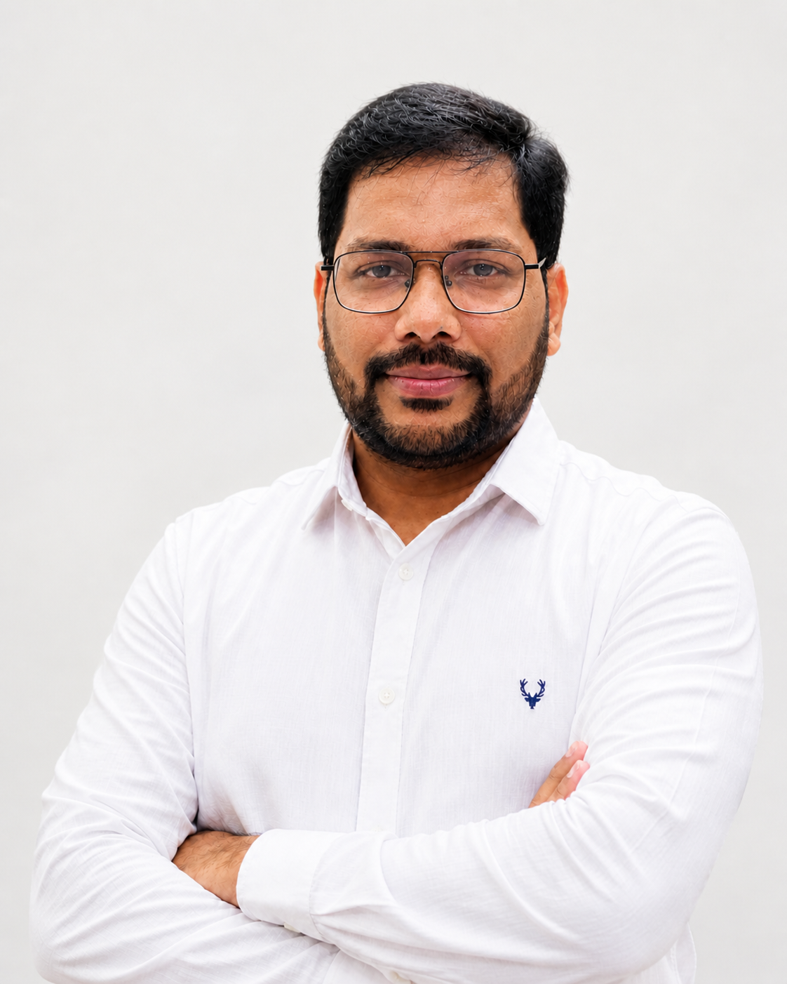 ceo image